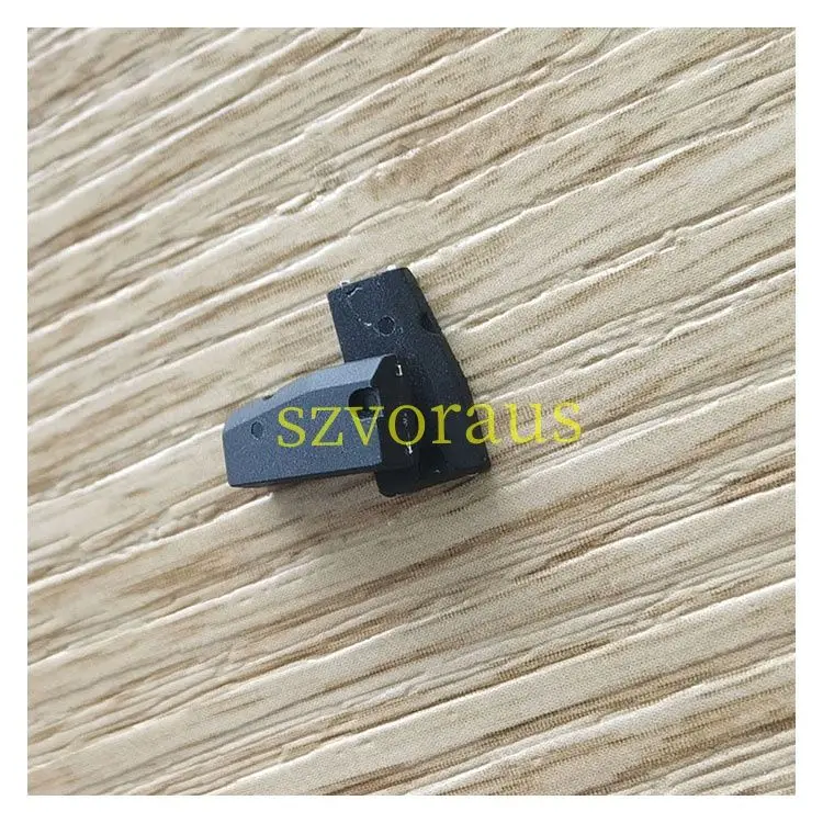 ID 40 Chip for Chery High Quality RFID Transponder for Car Key Programming
