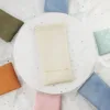 colorido