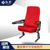 5001
