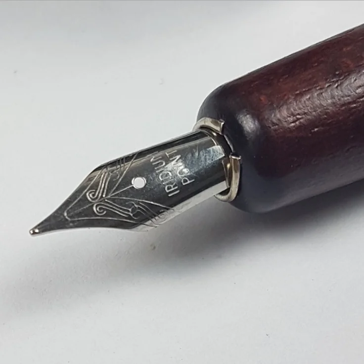 Kaigelu 316A Penna Stilografica In Celluloide, Bel... – Grandado - Foto 6