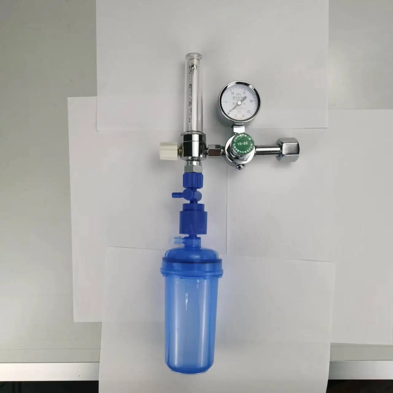 Cheap Price Direct Factory Delivery Has Inventory Control Flow ...