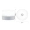 Cool  white