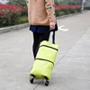 Yellow Dot