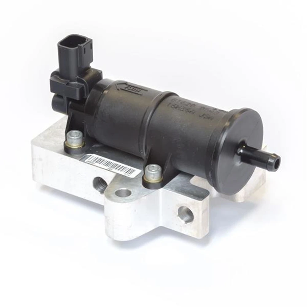 IZUMI T417445 Transfer Pump for Caterpillar for Cat C4.4 C6.6 C7.1 Replacement Engine Parts