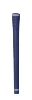 Azul marino