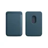 Bird Feather Blue