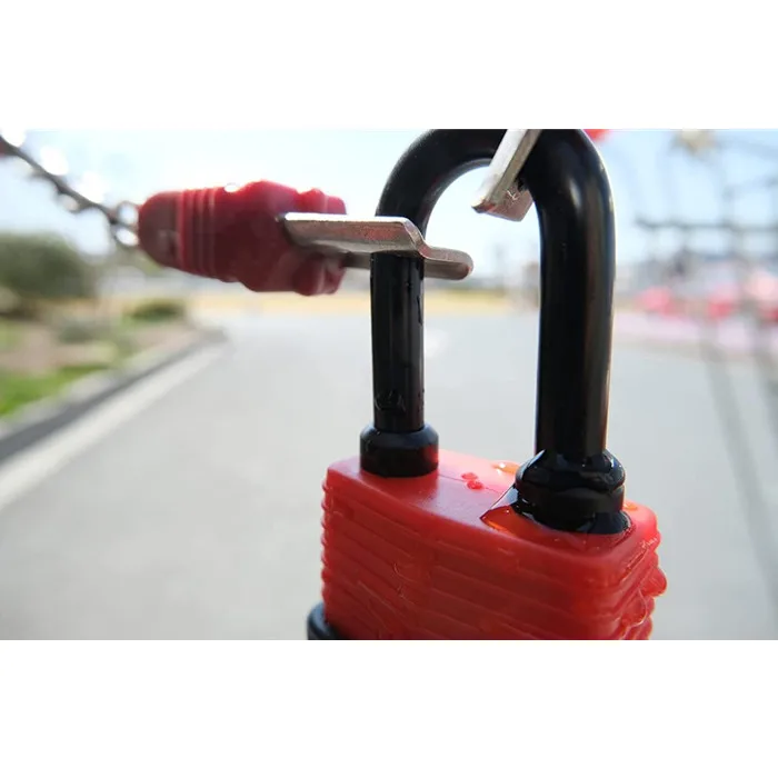 Alibaba.com: 40mm heavy duty waterproof key padlock with reliable ...