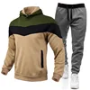 Army Green+Dark Gray