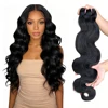 Body Wave