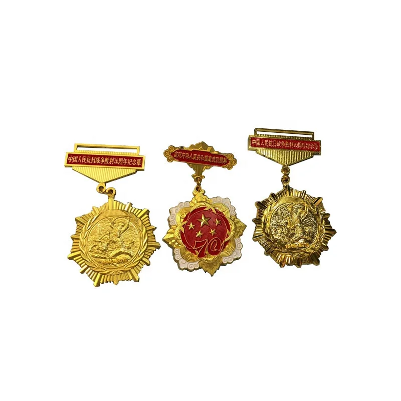 Oem индивидуальный дизайнер пользовательская модель услуги 3d-печати индивидуальный поставщик материалов быстрый прототип 3d модель печати