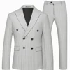 Argent