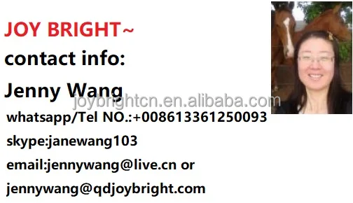 CALLING CARD.jpg
