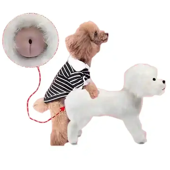 Top Quality Realistic Dog Toy Soft Fur Silicone Material Built-in Vibrating Sound Companion for Dogs| Alibaba.com Top Quality Realistic Dog Toy Soft Fur Silicone Material Built-in Vibrating Sound Companion for Dogs| Alibaba.com