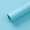 cielo azul