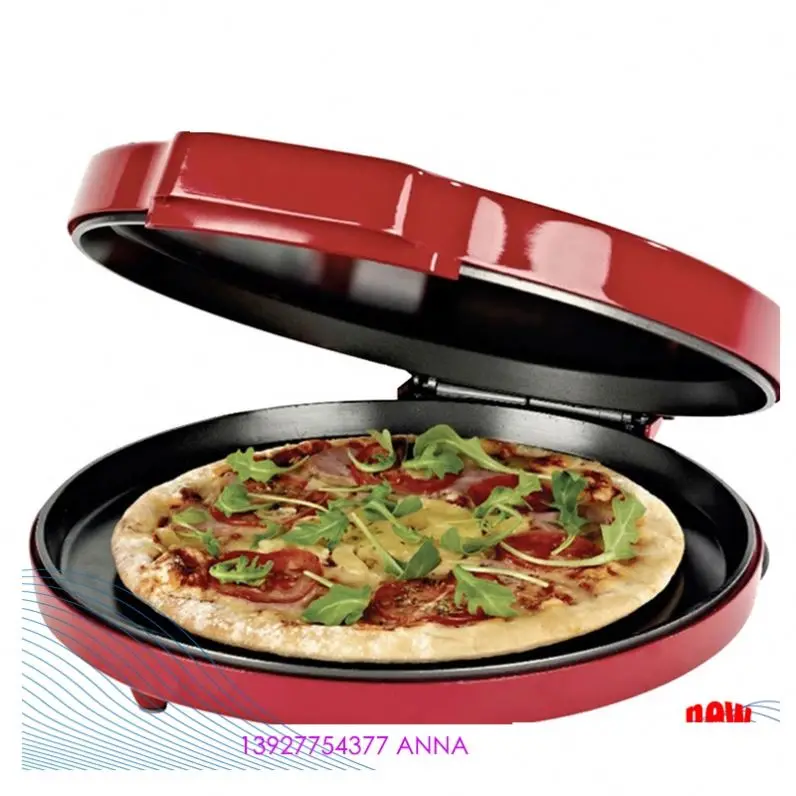 Anbo Cake Baking Mold Pastry Pizza Pie Dessert Baking Pan Pizza maker Pizza Oven
