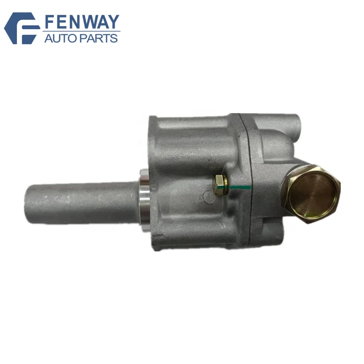 inashin出品 1100-01090/154-13910-01 /0580454001 High Quality Fuel Pump