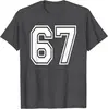 Grigio-67-4-6