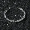 SL074-Silver