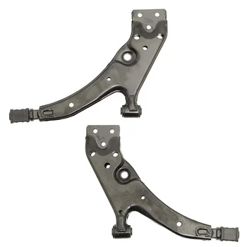 Auto Suspension Parts - Front Left Lower Control Arm for Toyota