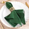 Vert foncé