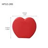 HP515-2RD-rosso