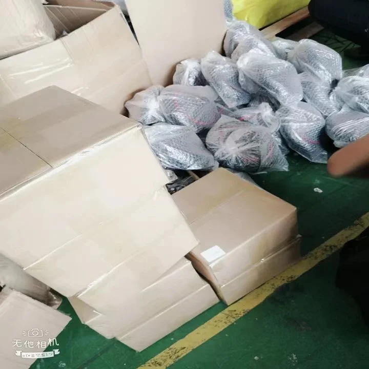 High Quality 36V 350W Motor for Xiaomi M365 Pro Electric Scooter Replacement Accessories with Spare Parts