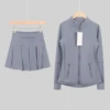 Blu grigio
