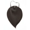 FU Dark Brown