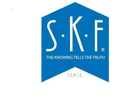 Графический дизайн для фотосъемки оригинальный цифровой сервис логотип дизайнерский продукт высокое качество графический логотипа