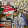 ขาว/ฟ้า