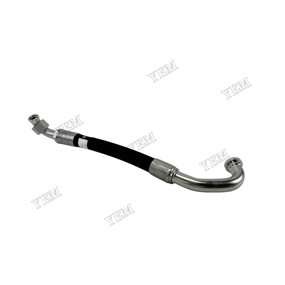 For Bobcat Hose 6718782 Industrial Engine Parts 4