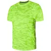 Neon Green