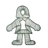 GL-0791 PC