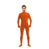 Naranja