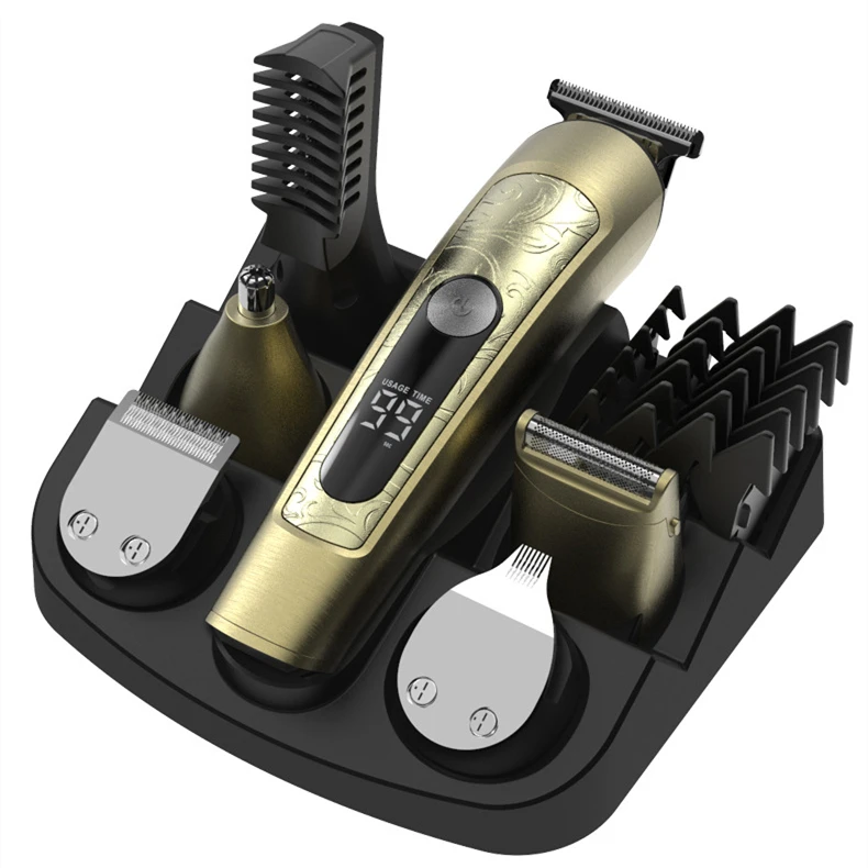 Hair Clippers