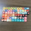 Anime 2--63 Designs-1 Pcs