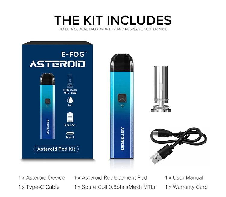E-FOG-ASTEROID-Pod-Kit_07.jpg