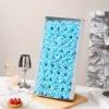 Blu-chiaro