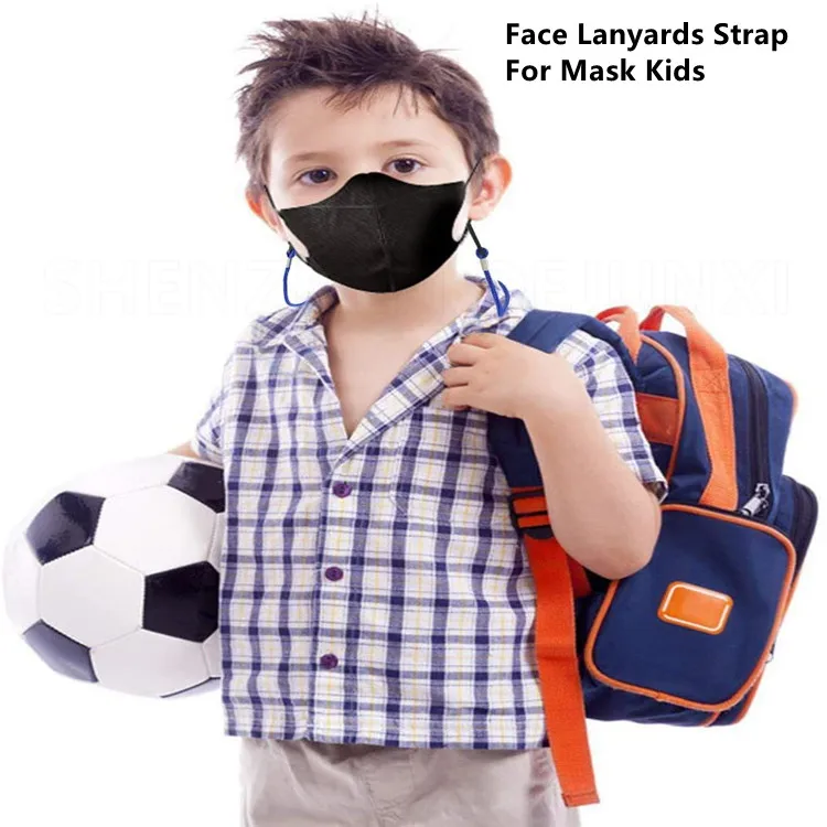 Lanyard Strap2
