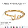 Gold J