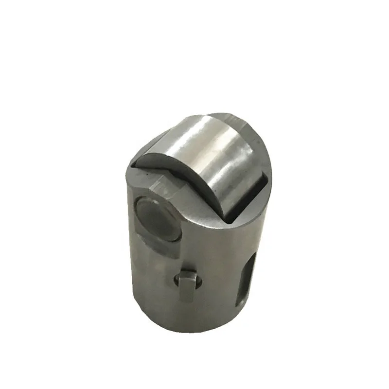 TCD2013 2012 L04 2V BFM1013 Roller Tappet 04298064 0429 8064 02112963 0211 2963  for Deutz