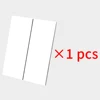 โมดูล 2 ช่อง 1 ทาง