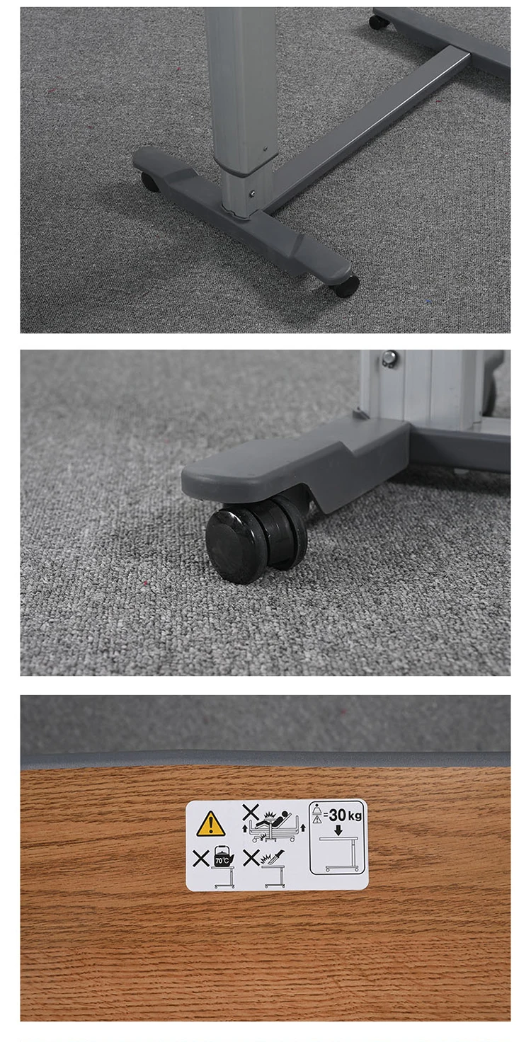bedside table (8).jpg