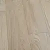 Decor-12