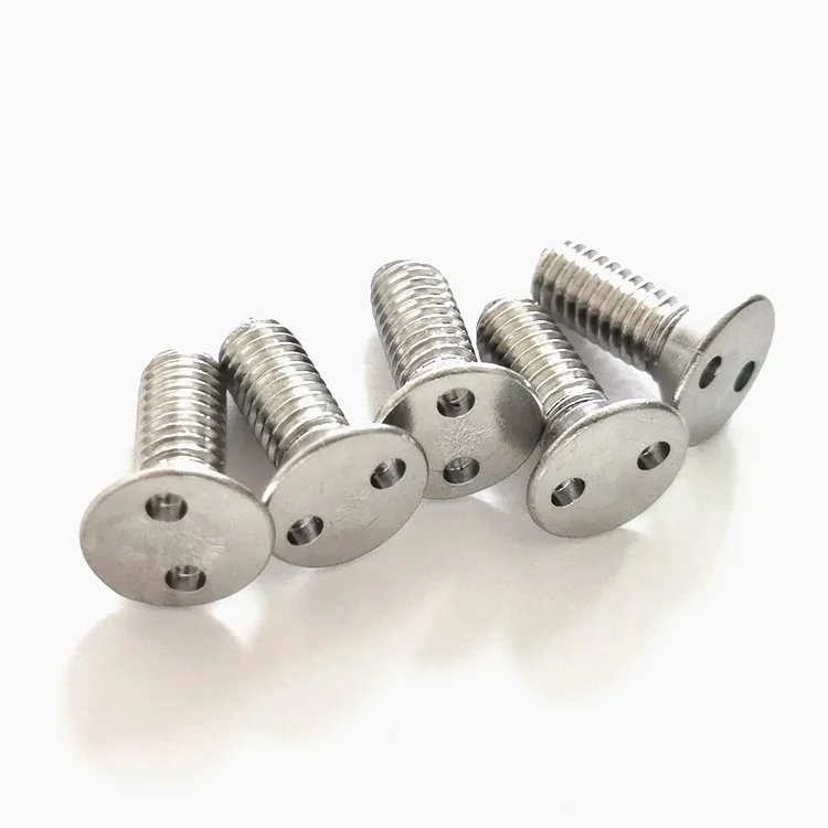 600-150-2 穴あり　裏板ステン2㎜ 600-150-2 穴あり 裏板ステン2㎜ 600-150-2 穴あり 600-150-2 穴あり