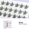 MT08-black