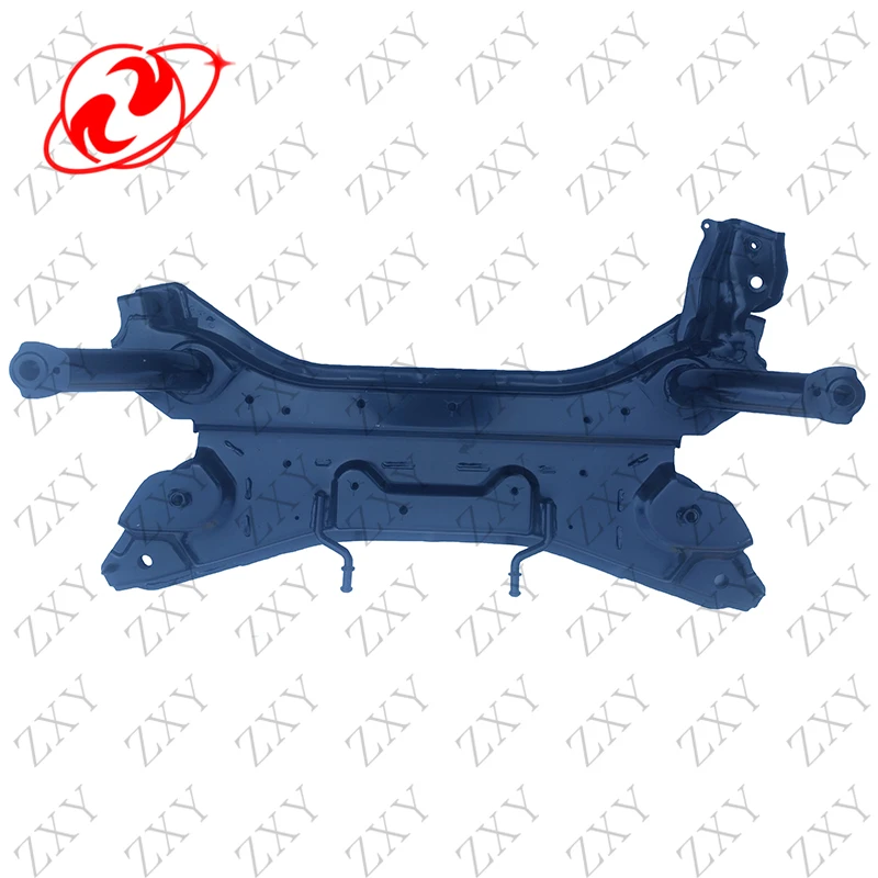 Front Crossmember Subframe For Agila B 0814 Oem93195108/93197083