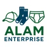 Alam Enterprise