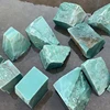 Aventurina verde