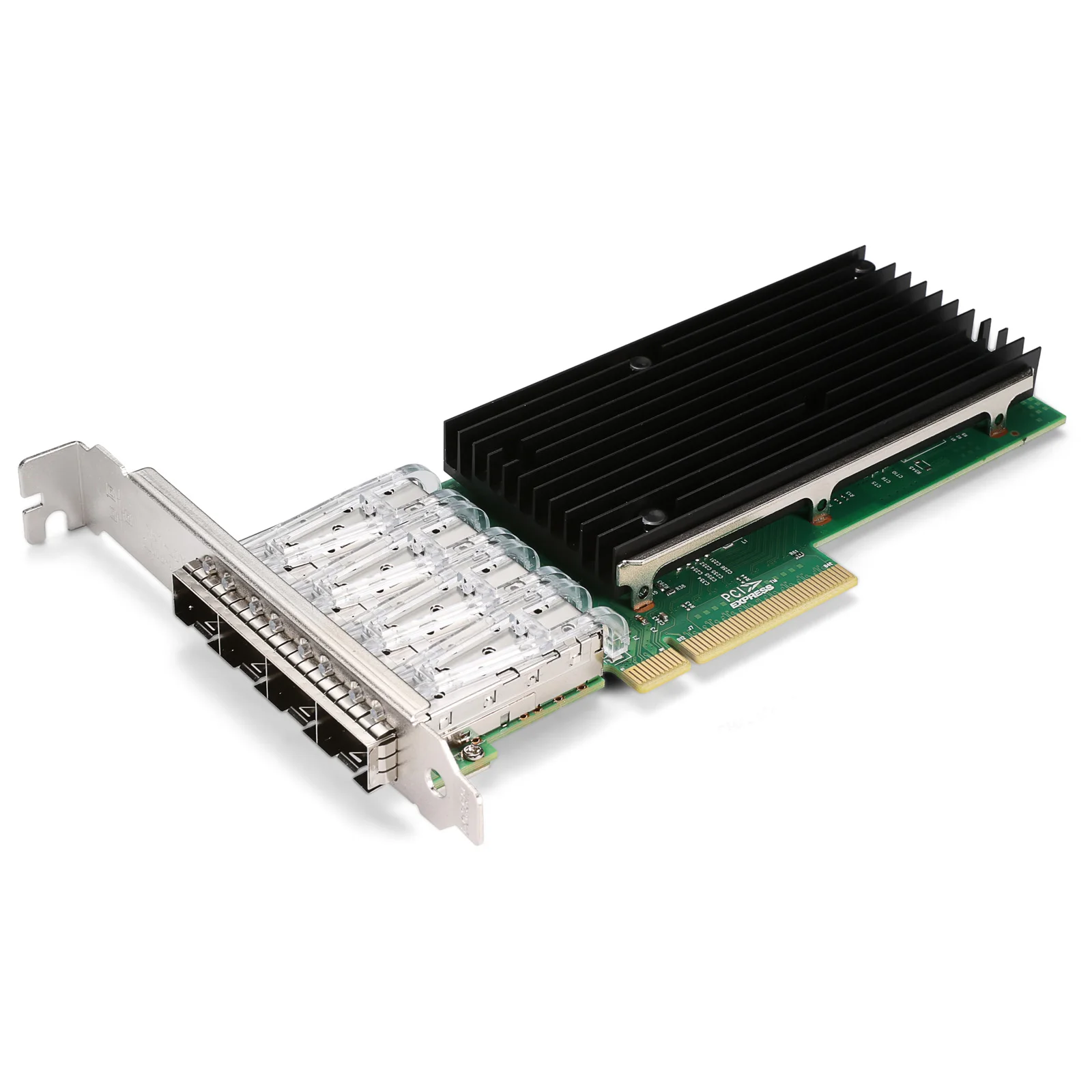 Pci 5. Pci-v264ct.